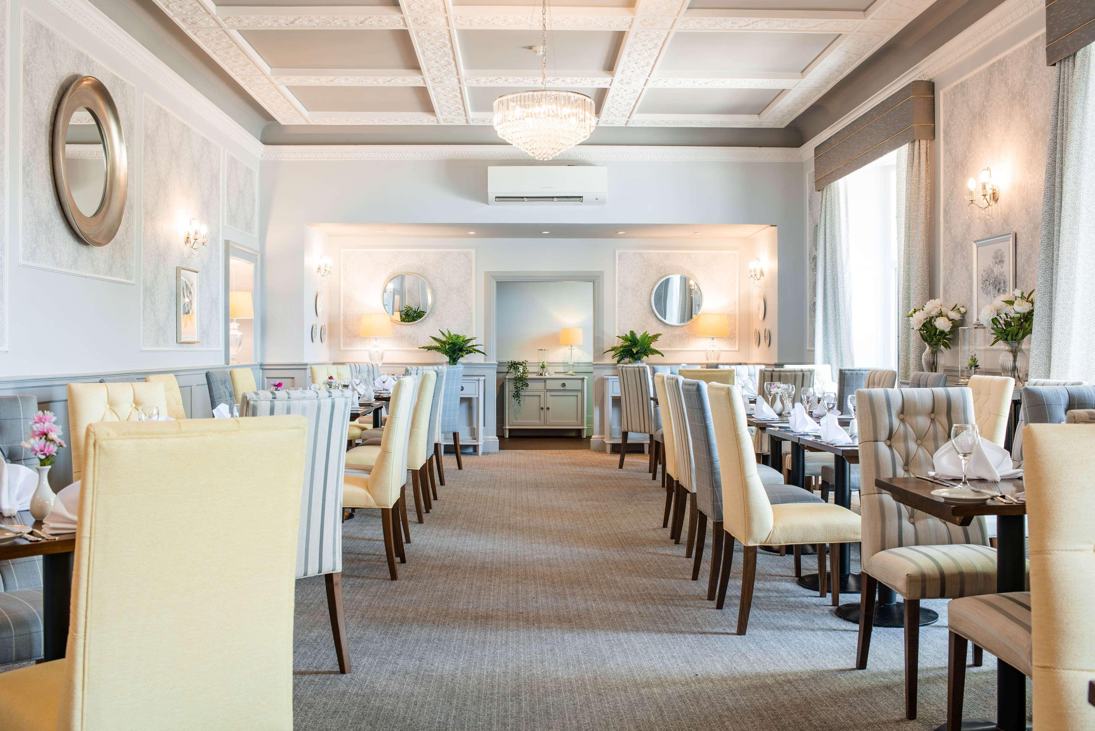 Southcrest Manor Hotel, Best Western Signature Collection Реддіч Екстер'єр фото
