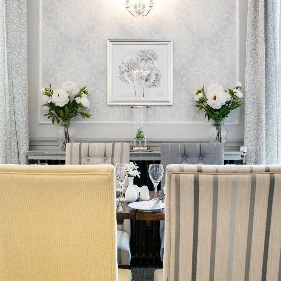 Southcrest Manor Hotel, Best Western Signature Collection Реддіч Екстер'єр фото